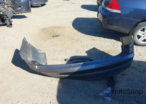 2017 Honda Pilot Ex-L from USA, damaged, VIN 5FNYF6H7XHB070205